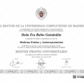 Acercar imagen: certificate 2