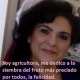 M. Isabel Esmeralda Quesada