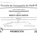 Acercar imagen: certificate 3