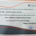 Acercar imagen: certificate 6