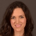 Lorena Morcillo Hernández, Dentista Madrid