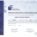 Acercar imagen: certificate 1