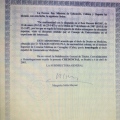 Acercar imagen: certificate 2