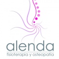 Alenda Fisioterapia y OsteopatíaA Coruña - 