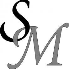 Acercar imagen: Silvia Montanari, Psicólogo Madrid