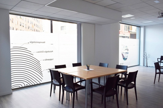 Cristina García Martínez-0