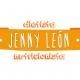 Jennyfer Leon Pérez