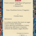 Acercar imagen: certificate 12