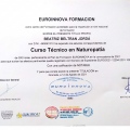 Acercar imagen: certificate 7