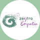 Zentro Empatía