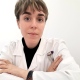 Ainara Barguilla Arribas