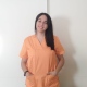 Gabriela Iglesias Sánchez