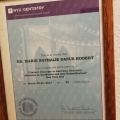 Acercar imagen: certificate 3