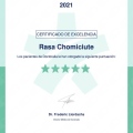 Acercar imagen: certificate 6