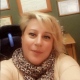 Ana Izquierdo Galante