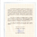 Acercar imagen: certificate 3