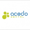 Acedo Dental - Seseña ViejoSeseña Viejo - 