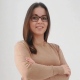 Elena Jiménez Pastor