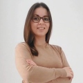 Elena Jiménez Pastor, Psicólogo Madrid