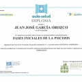 Acercar imagen: certificate 5
