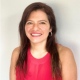 Claudia Rodríguez Gallegos