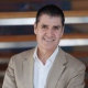 Juan Carlos Pérez Bustos