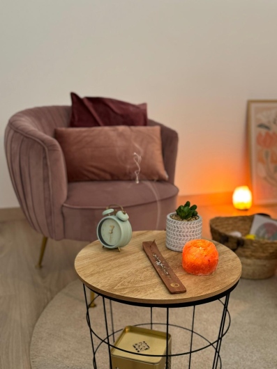 Lorena Toral Callizo-2