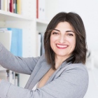  Vanesa Casado García