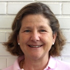 Dra. Maria Marti Fluxa