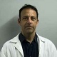 Jorge Antonio Zarzar Flores