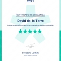 Acercar imagen: certificate 1