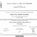 Acercar imagen: certificate 3