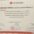 Acercar imagen: certificate 6