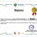 Acercar imagen: certificate 2