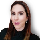  María Eugenia Canca