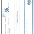 Acercar imagen: certificate 13