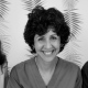 Blanca Calatayud