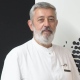 Vicente Agraz Ferrer