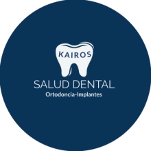 Acercar imagen: Rafael Arcas Ruiz, Dentista Ocaña