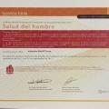 Acercar imagen: certificate 3