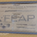 Acercar imagen: certificate 1