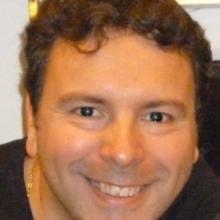 Acercar imagen: Joan Mirabent Domingo, Enfermero Vilafranca del Penedès