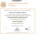 Acercar imagen: certificate 5