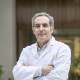 Cristóbal García Gullón