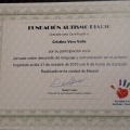 Acercar imagen: certificate 2