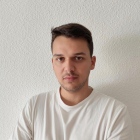 Alejandro Arrontes Acebes