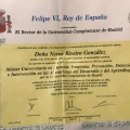 Acercar imagen: certificate 2
