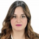 María Palomo Monge