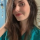 Elena Clara Casado Pineda