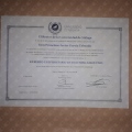 Acercar imagen: certificate 3